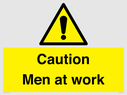 caution-men-at-work~
